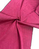 Osmanlı Başlıklı Pembe Lüks İpek Döşeme, Ev Tekstili İç Mekan Kumaşları: Yastık Kılıfları, Kimono Esintili Tasarımlar, Filigran Desenleri.