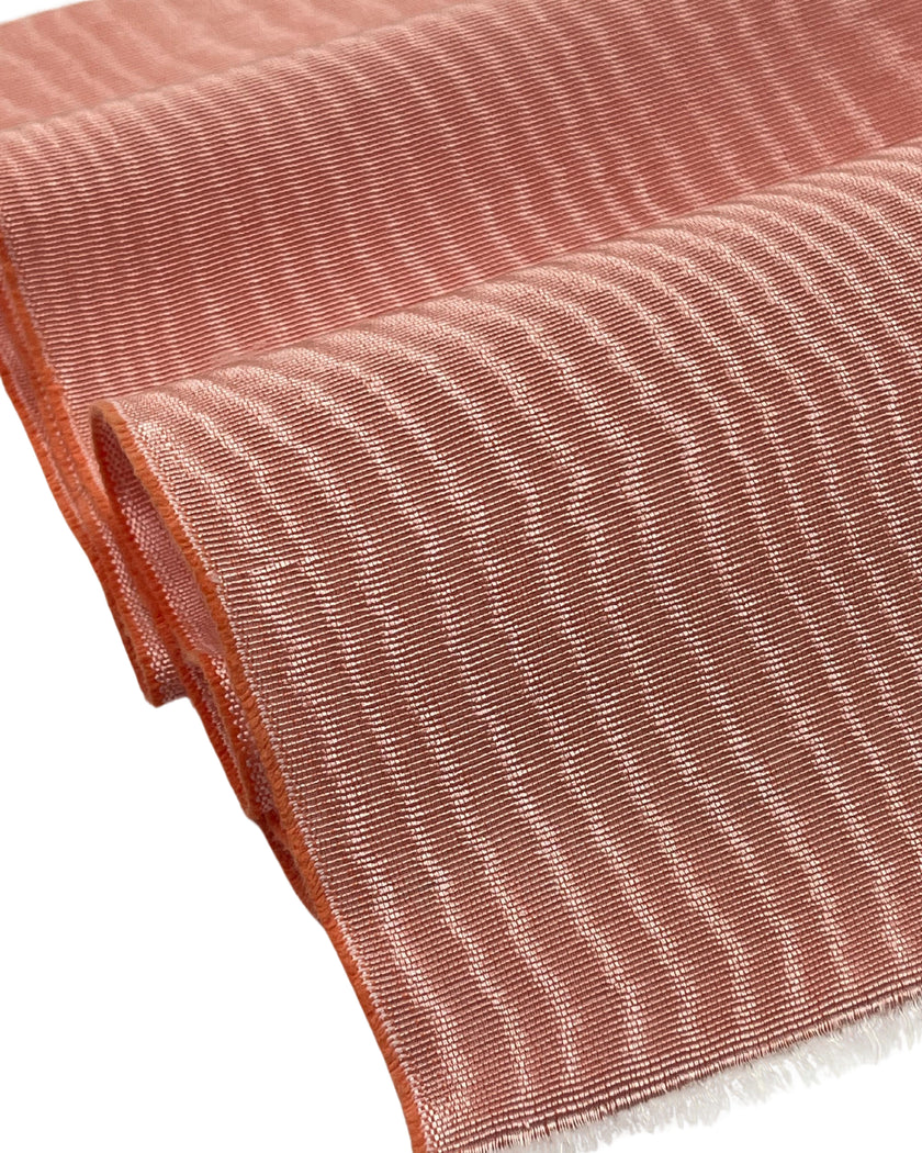 Osmanlı Başlıklı Lüks İpek Döşeme, Ev Tekstili İç Mekan Kumaşları: Yastık Kılıfları, Kimono Esintili Tasarımlar, Filigran Desenleri.