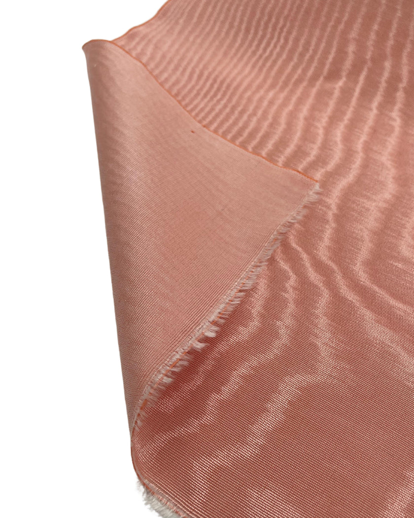 Osmanlı Başlıklı Lüks İpek Döşeme, Ev Tekstili İç Mekan Kumaşları: Yastık Kılıfları, Kimono Esintili Tasarımlar, Filigran Desenleri.