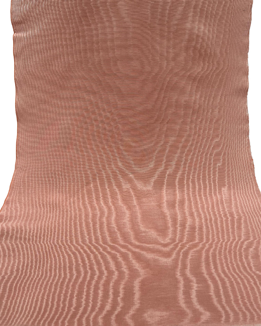 Osmanlı Başlıklı Lüks İpek Döşeme, Ev Tekstili İç Mekan Kumaşları: Yastık Kılıfları, Kimono Esintili Tasarımlar, Filigran Desenleri.