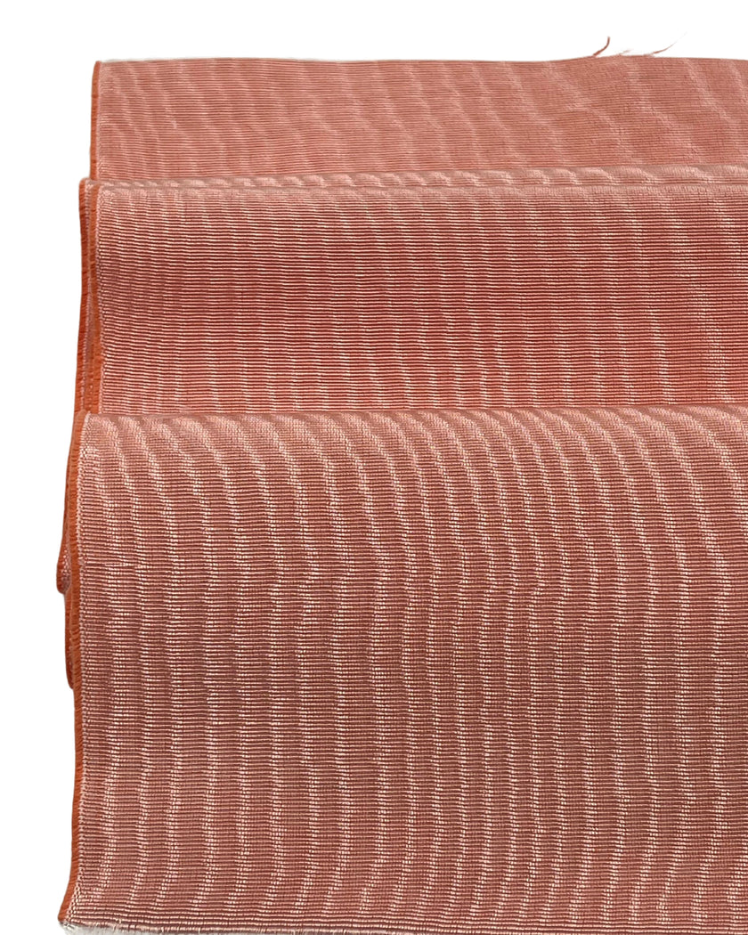 Osmanlı Başlıklı Lüks İpek Döşeme, Ev Tekstili İç Mekan Kumaşları: Yastık Kılıfları, Kimono Esintili Tasarımlar, Filigran Desenleri.