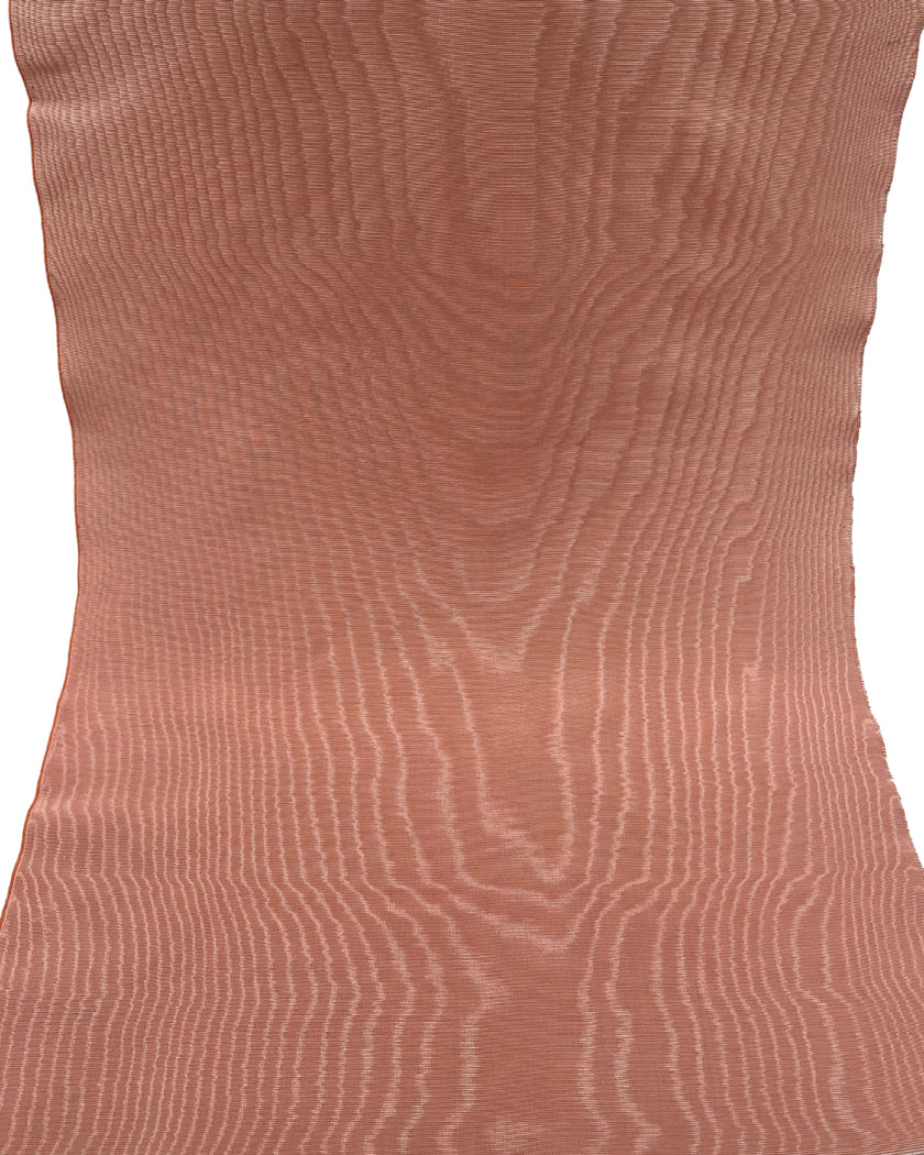 Osmanlı Başlıklı Lüks İpek Döşeme, Ev Tekstili İç Mekan Kumaşları: Yastık Kılıfları, Kimono Esintili Tasarımlar, Filigran Desenleri.