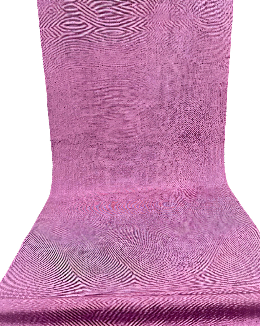 Osmanlı Başlıklı Lüks İpek Döşeme, Ev Tekstili İç Mekan Kumaşları: Yastık Kılıfları, Kimono Esintili Tasarımlar, Filigran Desenleri.