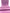 Pink Silk Fabric, Moire Silk Fabric, Silk By The Yard. Watermark Pattern.
