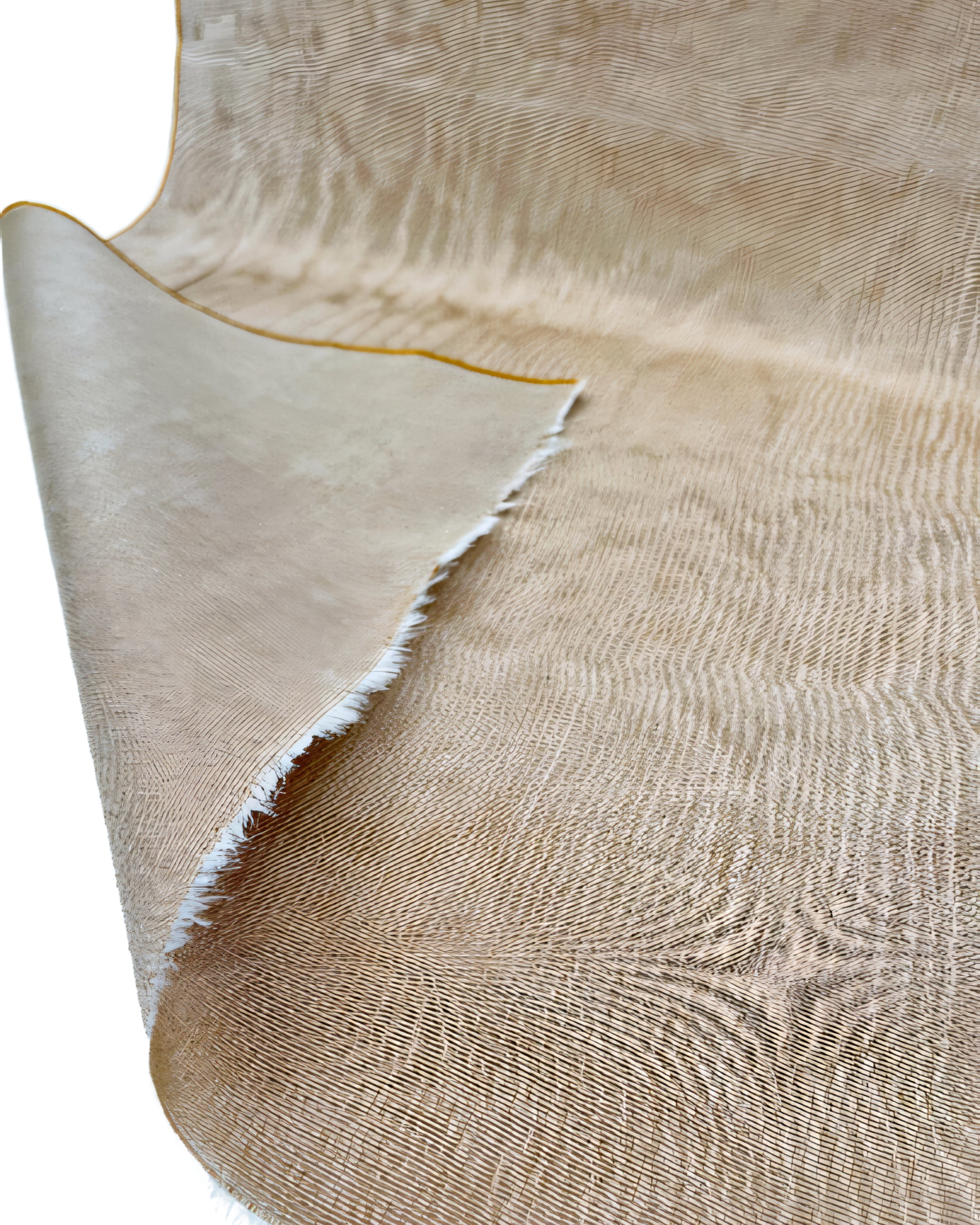Pastel Bej Lüks İpek Döşeme Osmanlı Başlık, Ev Tekstili İç Mekan Kumaşları: Yastık Kılıfları, Kimono Esintili Tasarımlar, Filigran Desenleri.
