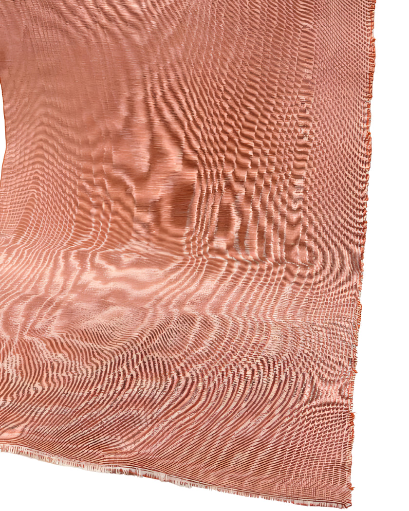 Osmanlı Başlıklı Lüks İpek Döşeme, Ev Tekstili İç Mekan Kumaşları: Yastık Kılıfları, Kimono Esintili Tasarımlar, Filigran Desenleri.