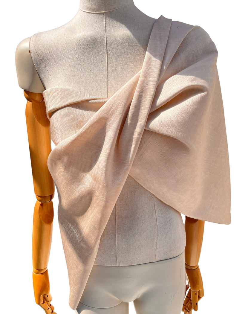 Kum Beji Lüks İpek Döşeme Osmanlı Başlık, Ev Tekstili İç Mekan Kumaşları: Yastık Kılıfları, Kimono Esintili Tasarımlar, Filigran Desenleri.