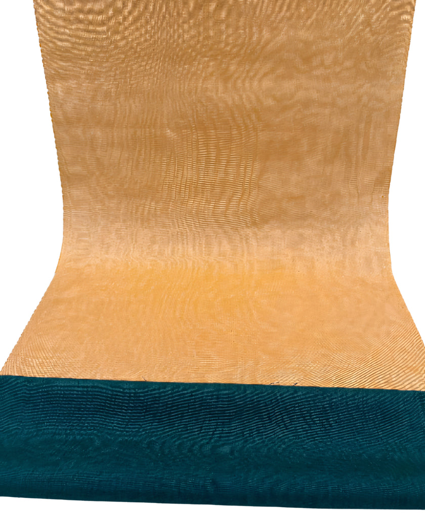 Osmanlı Başlık İçin Sarı Lüks İpek Döşeme, Ev Tekstili İç Mekan Kumaşları: Yastık Kılıfları, Kimono Esintili Tasarımlar, Filigran Desenleri.