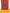 Red - Yellow Stripes Silk Fabric, Moire Silk Fabric, Silk By The Yard. Watermark Pattern.