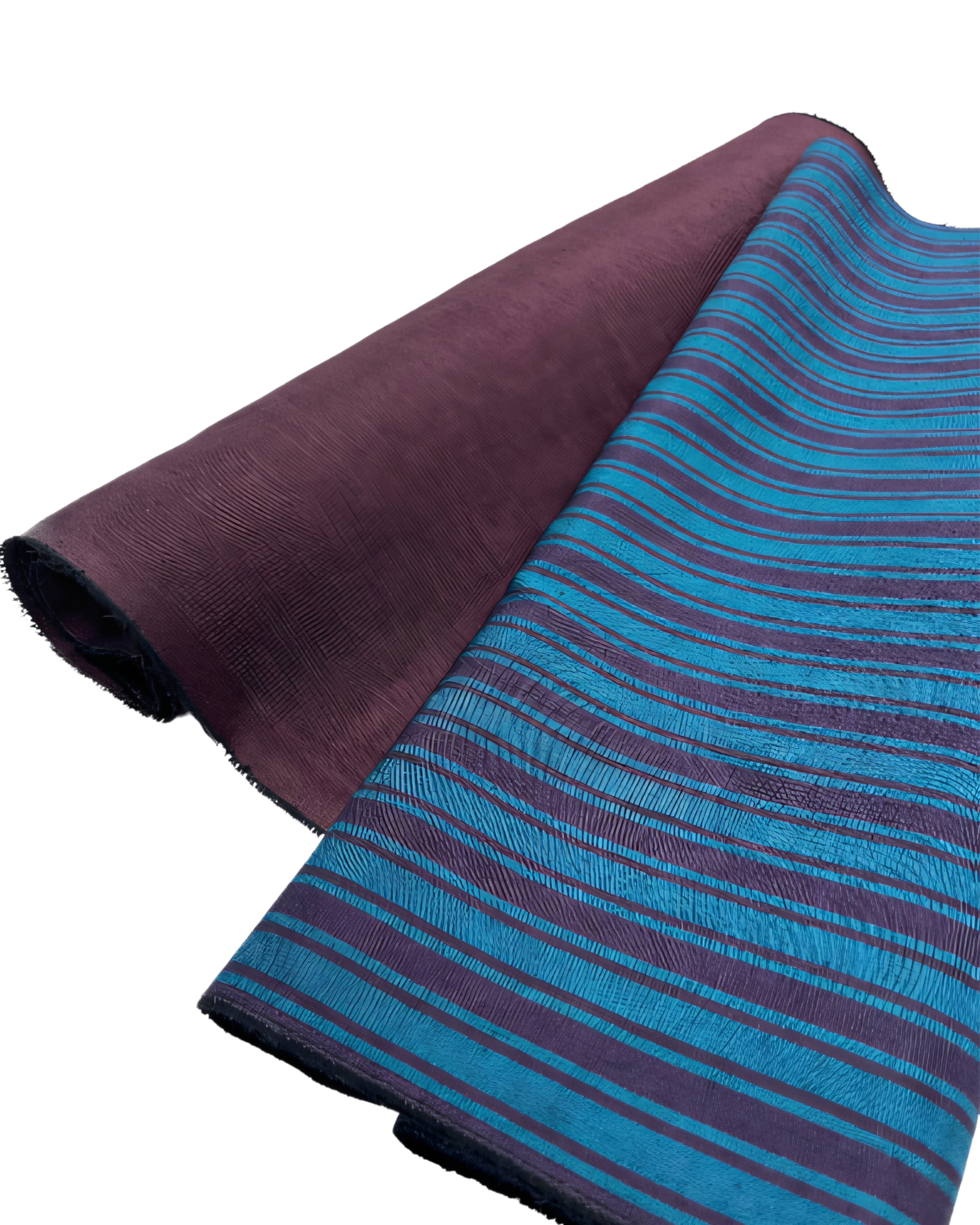 Striped Silk Fabric, Moire Silk Fabric, Silk By The Yard. Watermark Pa ...
