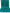 Green Moire Silk Home Textile Interior Fabrics, Watermark Pattern.