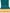 Green Moire Silk Home Textile Interior Fabrics, Watermark Pattern.