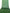 Green Silk Fabric, Moire Silk Fabric, Silk By The Yard. Watermark Pattern.