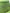 Green Silk Fabric, Moire Silk Fabric, Silk By The Yard. Watermark Pattern.