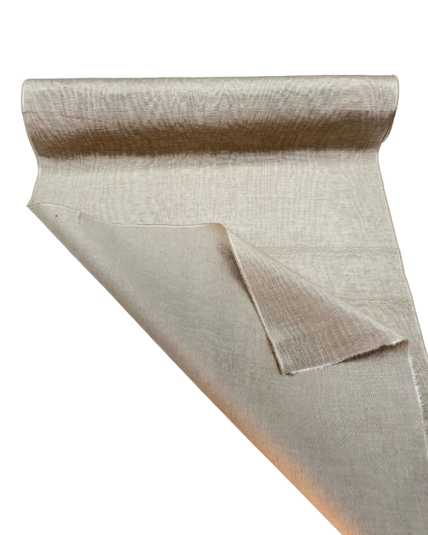 Kum Beji Lüks İpek Döşeme Osmanlı Başlık, Ev Tekstili İç Mekan Kumaşları: Yastık Kılıfları, Kimono Esintili Tasarımlar, Filigran Desenleri.