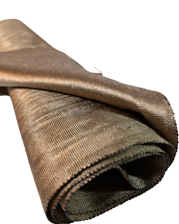 Brown Home Textile Interior Fabrics, Watermark Pattern.