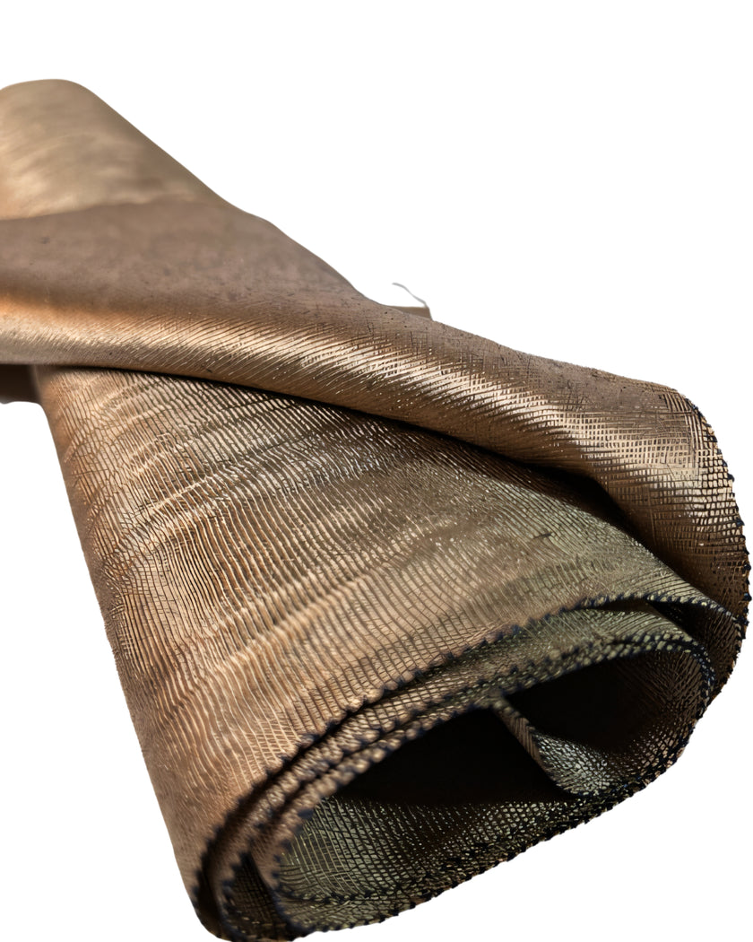 Osmanlı Başlık İçin Kahverengi Lüks İpek Döşeme, Ev Tekstili İç Mekan Kumaşları: Yastık Kılıfları, Kimono Esintili Tasarımlar, Filigran Desenleri.