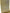 Bronze Yellow Stripes Silk Moire Home Textile Interior Fabrics, Watermark Patterns.