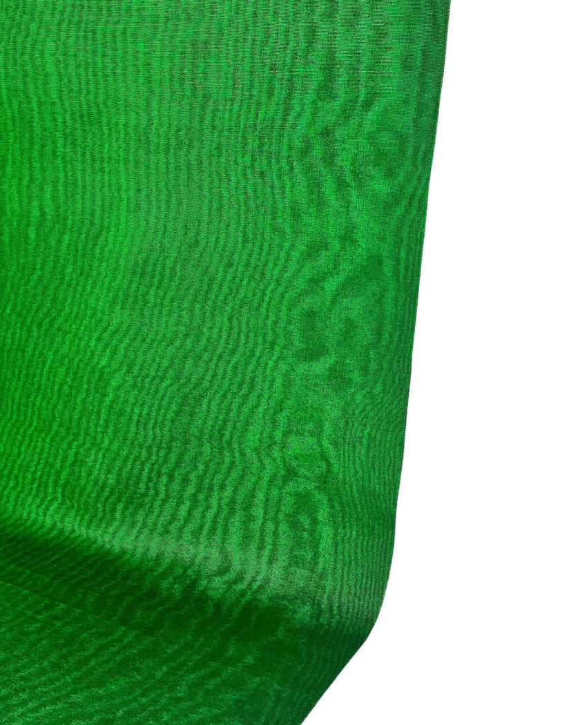 İpek Kumaş, Metreyle İpek. Filigran Desen, Şantung İpeği, Geniş Moiré İpek Kumaş, Geniş Kalın İpek Kurdele, İpek Döşemelik Kumaş.