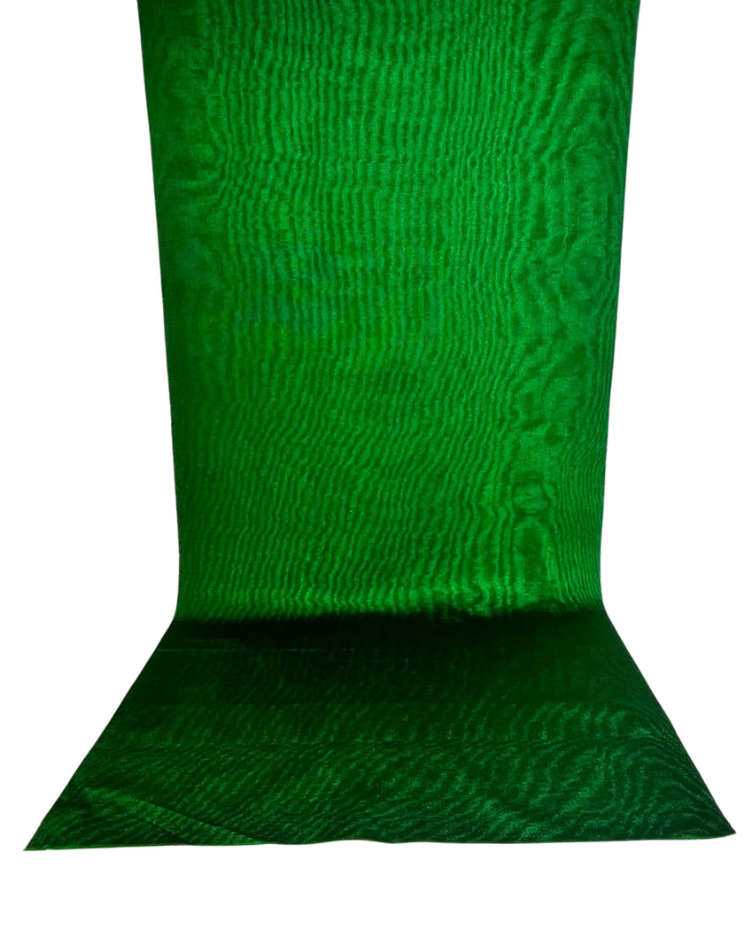 İpek Kumaş, Metreyle İpek. Filigran Desen, Şantung İpeği, Geniş Moiré İpek Kumaş, Geniş Kalın İpek Kurdele, İpek Döşemelik Kumaş.