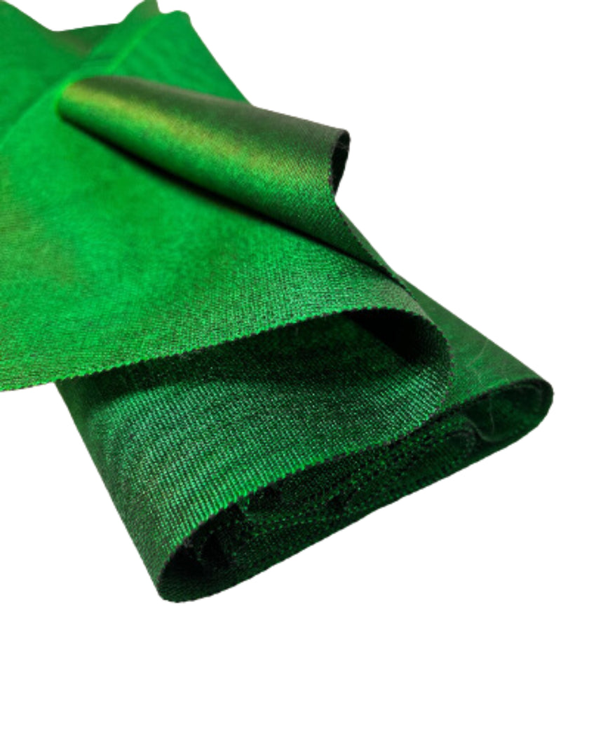 İpek Kumaş, Metreyle İpek. Filigran Desen, Şantung İpeği, Geniş Moiré İpek Kumaş, Geniş Kalın İpek Kurdele, İpek Döşemelik Kumaş.