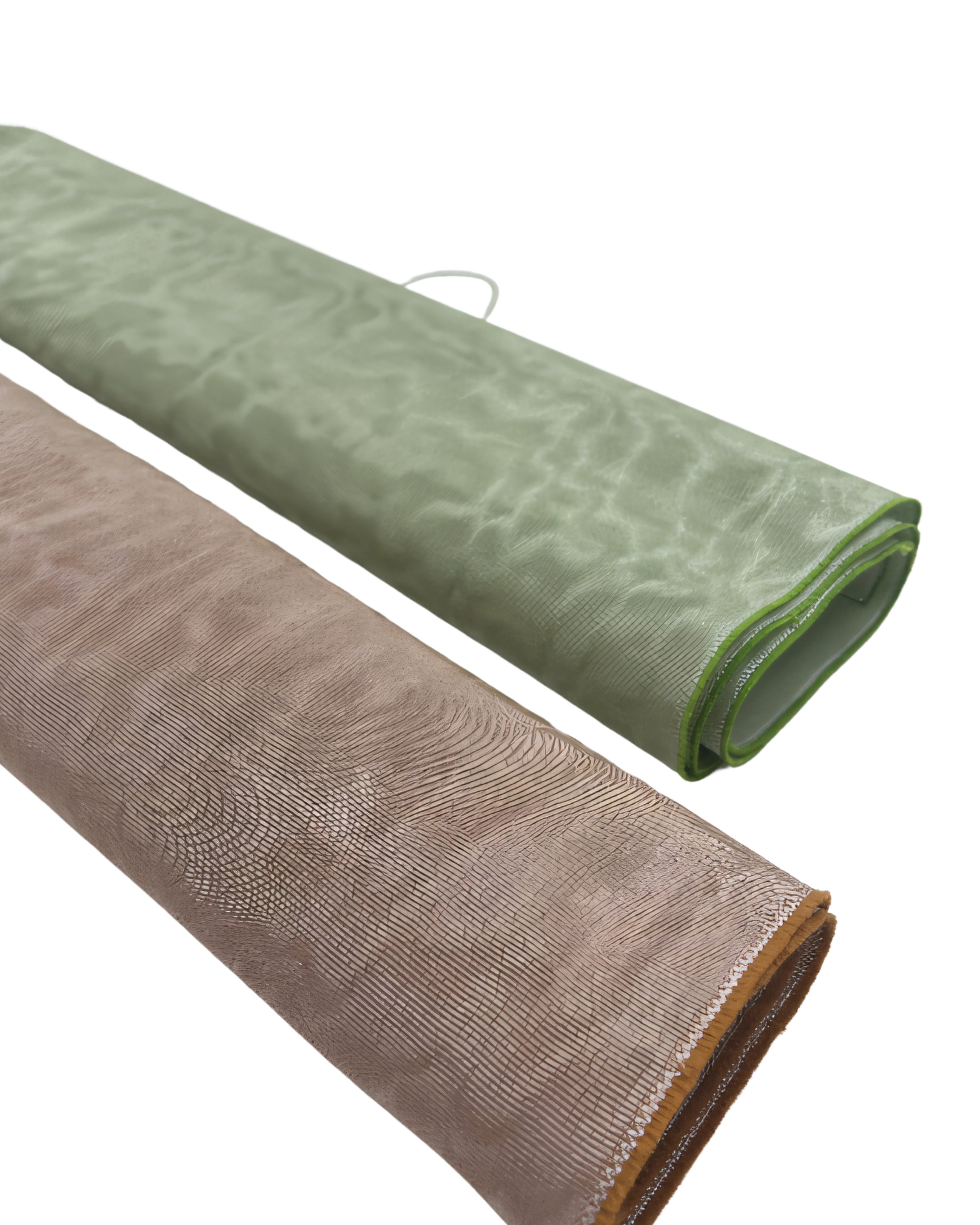Pastel Bej Lüks İpek Döşeme Osmanlı Başlık, Ev Tekstili İç Mekan Kumaşları: Yastık Kılıfları, Kimono Esintili Tasarımlar, Filigran Desenleri.