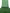 Green Silk Fabric, Moire Silk Fabric, Silk By The Yard. Watermark Pattern.