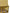 Bronze Yellow Stripes Silk Moire Home Textile Interior Fabrics, Watermark Patterns.