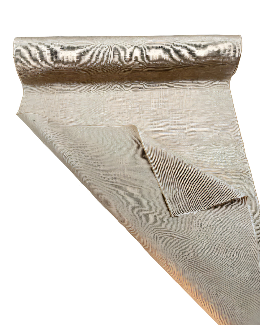 Kum Beji Lüks İpek Döşeme Osmanlı Başlık, Ev Tekstili İç Mekan Kumaşları: Yastık Kılıfları, Kimono Esintili Tasarımlar, Filigran Desenleri.