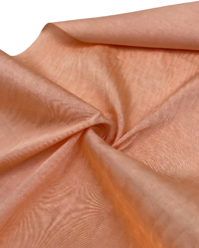 Şeftali Tüyü Lüks İpek Döşeme Osmanlı Başlık, Ev Tekstili İç Mekan Kumaşları: Yastık Kılıfları, Kimono Esintili Tasarımlar, Filigran Desenleri.