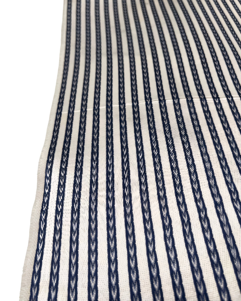 Lüks Saten İpek Kalın, Osmanlı Başlık Döşeme, Ev Tekstili İç Kumaşları: Yastık Kılıfları, Geleneksel Suriye Kumaşları.