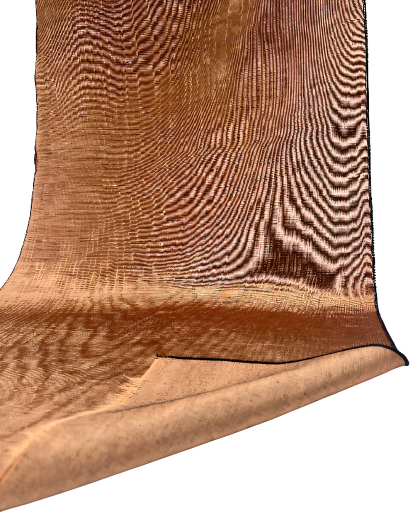 Osmanlı Başlık İçin Tarçın Lüks İpek Döşeme, Ev Tekstili İç Mekan Kumaşları: Yastık Kılıfları, Kimono Esintili Tasarımlar, Filigran Desenleri.