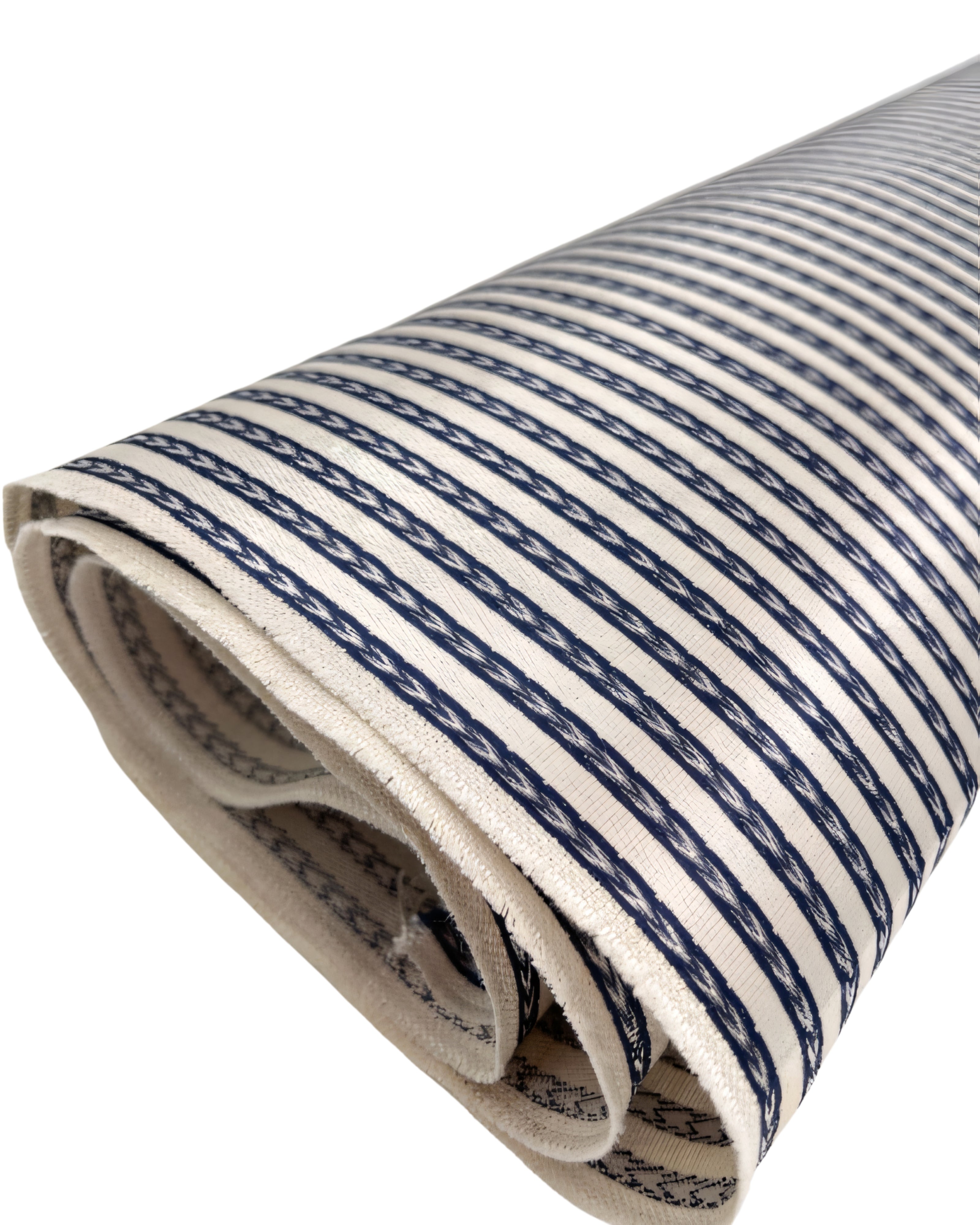 Luxurious Satin Silk Thick , Upholstery For Ottoman Headboard, Home Textile Interior Fabrics Traditional Syrian Fabrics.