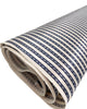 Luxurious Satin Silk Thick , Upholstery For Ottoman Headboard, Home Textile Interior Fabrics Traditional Syrian Fabrics.
