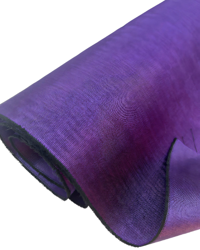 Osmanlı Başlıklı Mor Lüks İpek Döşeme, Ev Tekstili İç Mekan Kumaşları: Yastık Kılıfları, Kimono Esintili Tasarımlar, Filigran Desenleri.