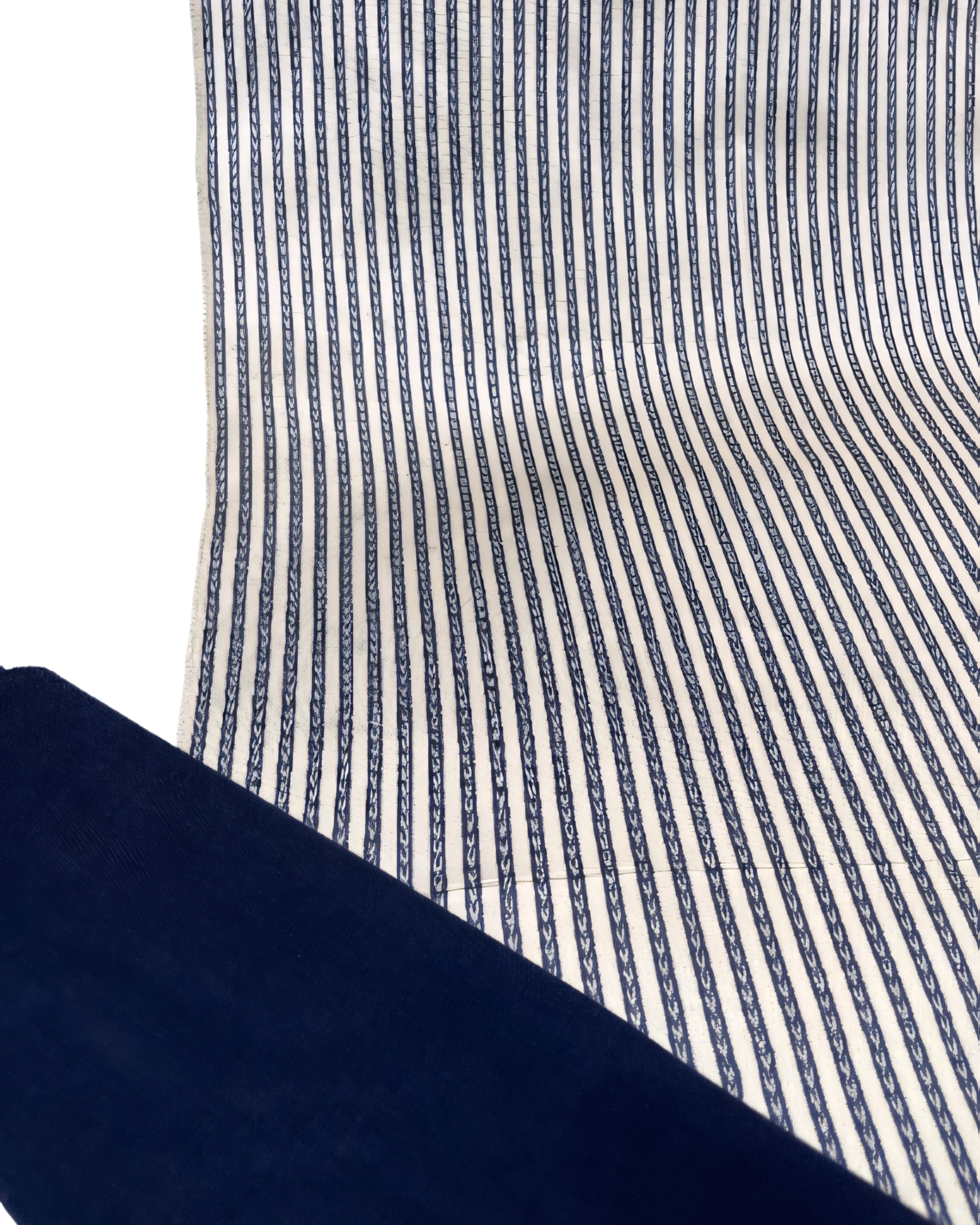 Luxurious Satin Silk Thick , Upholstery For Ottoman Headboard, Home Textile Interior Fabrics Traditional Syrian Fabrics.
