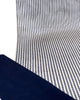 Luxurious Satin Silk Thick , Upholstery For Ottoman Headboard, Home Textile Interior Fabrics Traditional Syrian Fabrics.