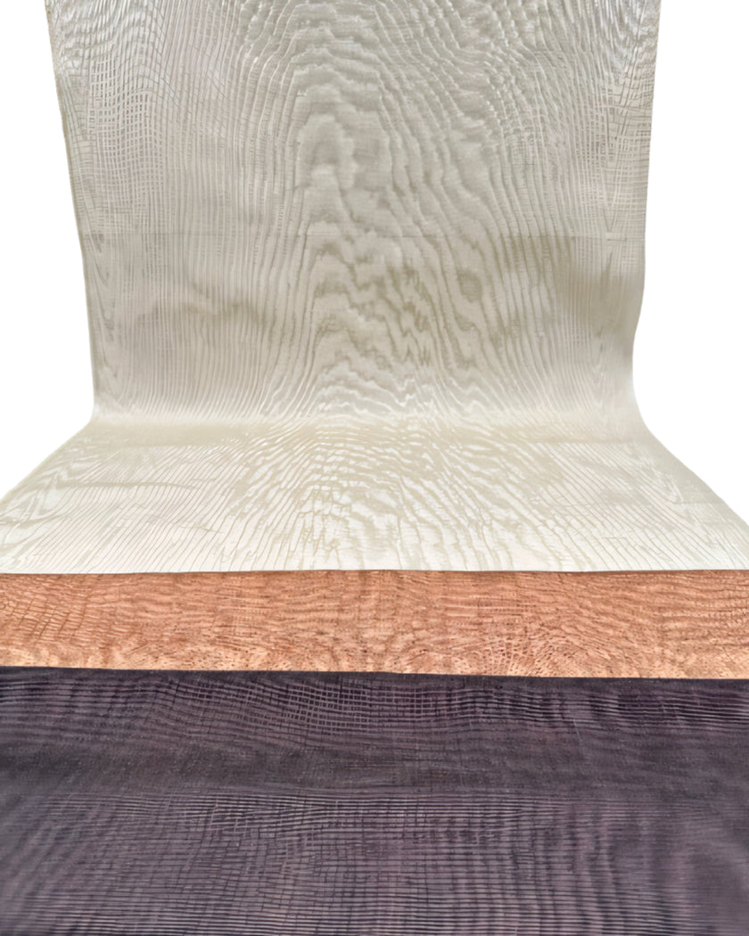 Rembourrage luxueux en soie blanc écru pour tête de lit ottoman, tissus d'intérieur pour textiles de maison : housses d'oreiller, motifs inspirés du kimono, motifs en filigrane.