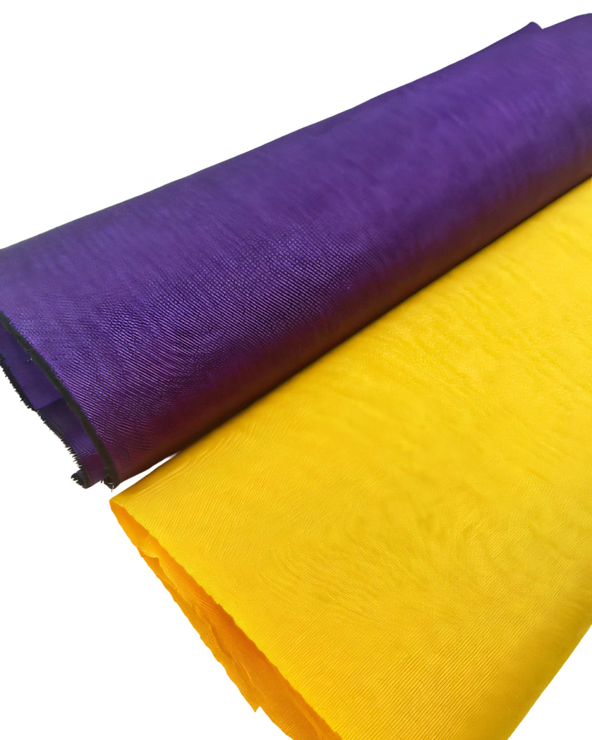 Osmanlı Başlıklı Mor Lüks İpek Döşeme, Ev Tekstili İç Mekan Kumaşları: Yastık Kılıfları, Kimono Esintili Tasarımlar, Filigran Desenleri.