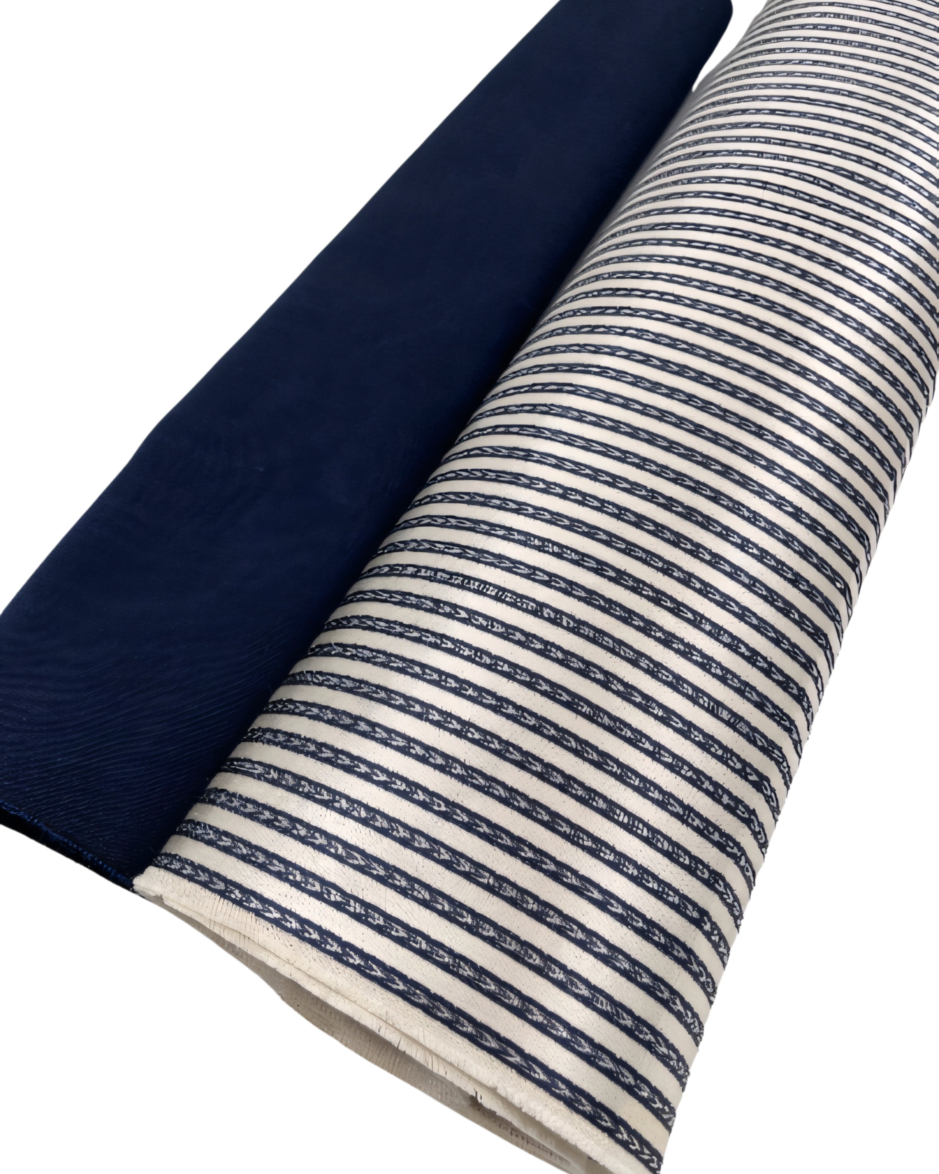 Luxurious Satin Silk Thick , Upholstery For Ottoman Headboard, Home Textile Interior Fabrics Traditional Syrian Fabrics.