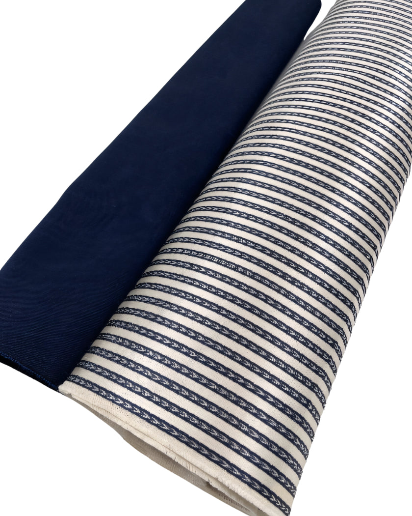 Lüks Saten İpek Kalın, Osmanlı Başlık Döşeme, Ev Tekstili İç Kumaşları: Yastık Kılıfları, Geleneksel Suriye Kumaşları.