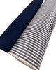 Luxurious Satin Silk Thick , Upholstery For Ottoman Headboard, Home Textile Interior Fabrics Traditional Syrian Fabrics.