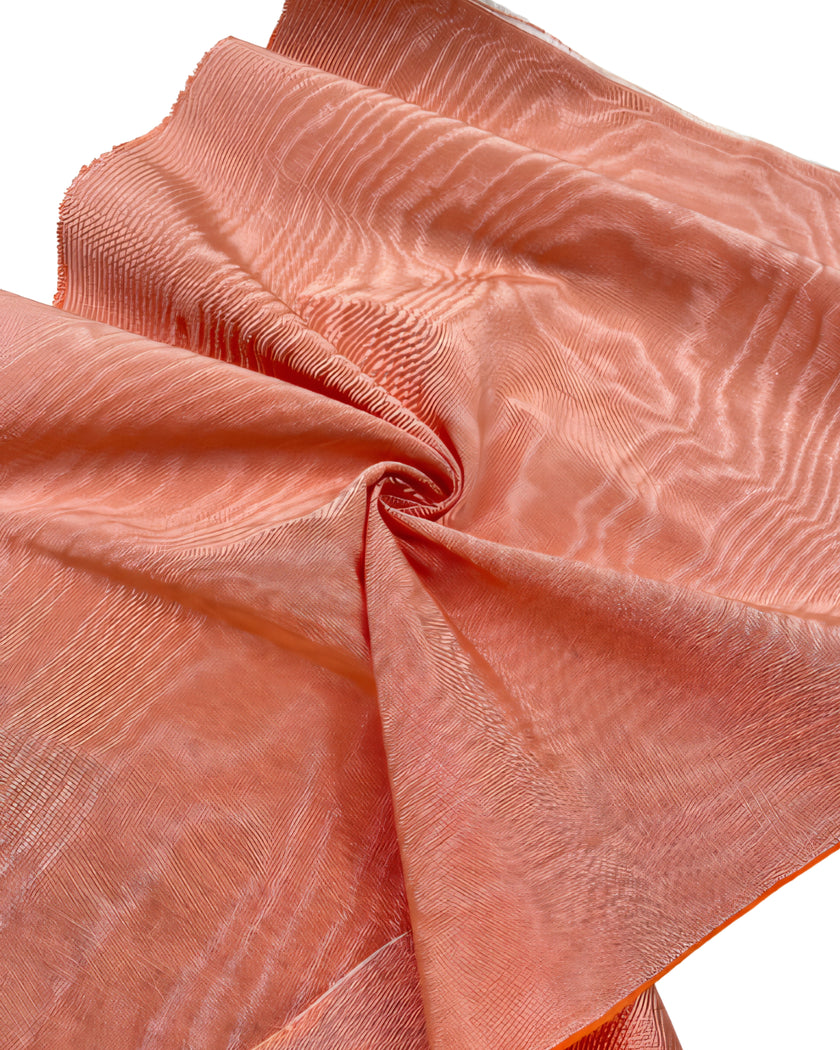 Osmanlı Başlıklı Lüks İpek Döşeme, Ev Tekstili İç Mekan Kumaşları: Yastık Kılıfları, Kimono Esintili Tasarımlar, Filigran Desenleri.