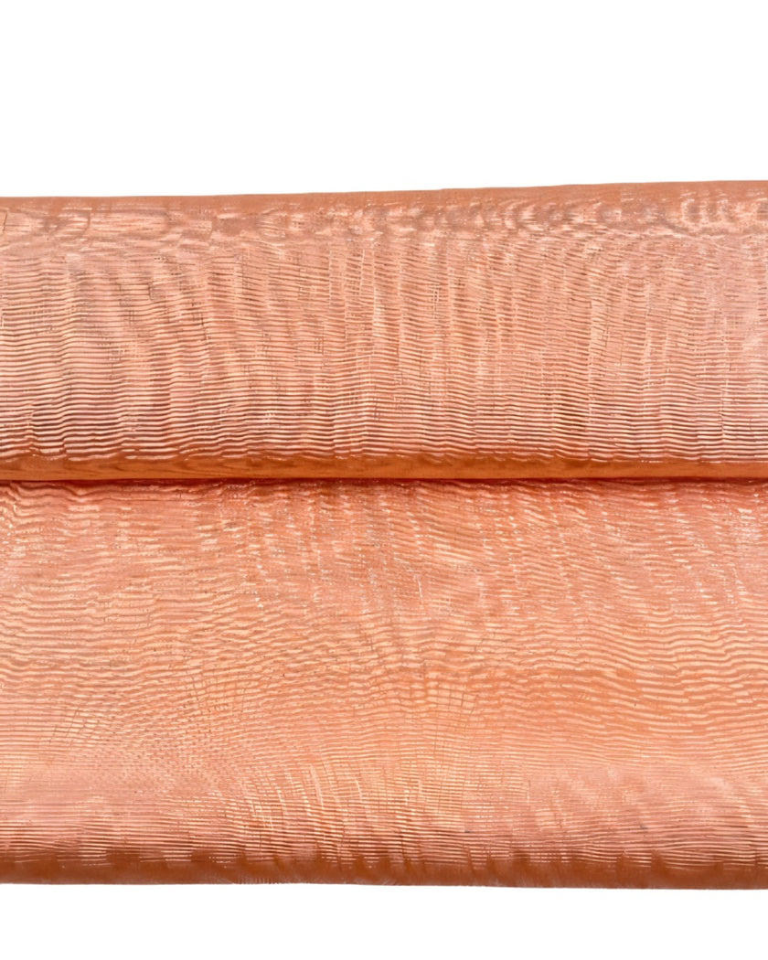 Şeftali Tüyü Lüks İpek Döşeme Osmanlı Başlık, Ev Tekstili İç Mekan Kumaşları: Yastık Kılıfları, Kimono Esintili Tasarımlar, Filigran Desenleri.