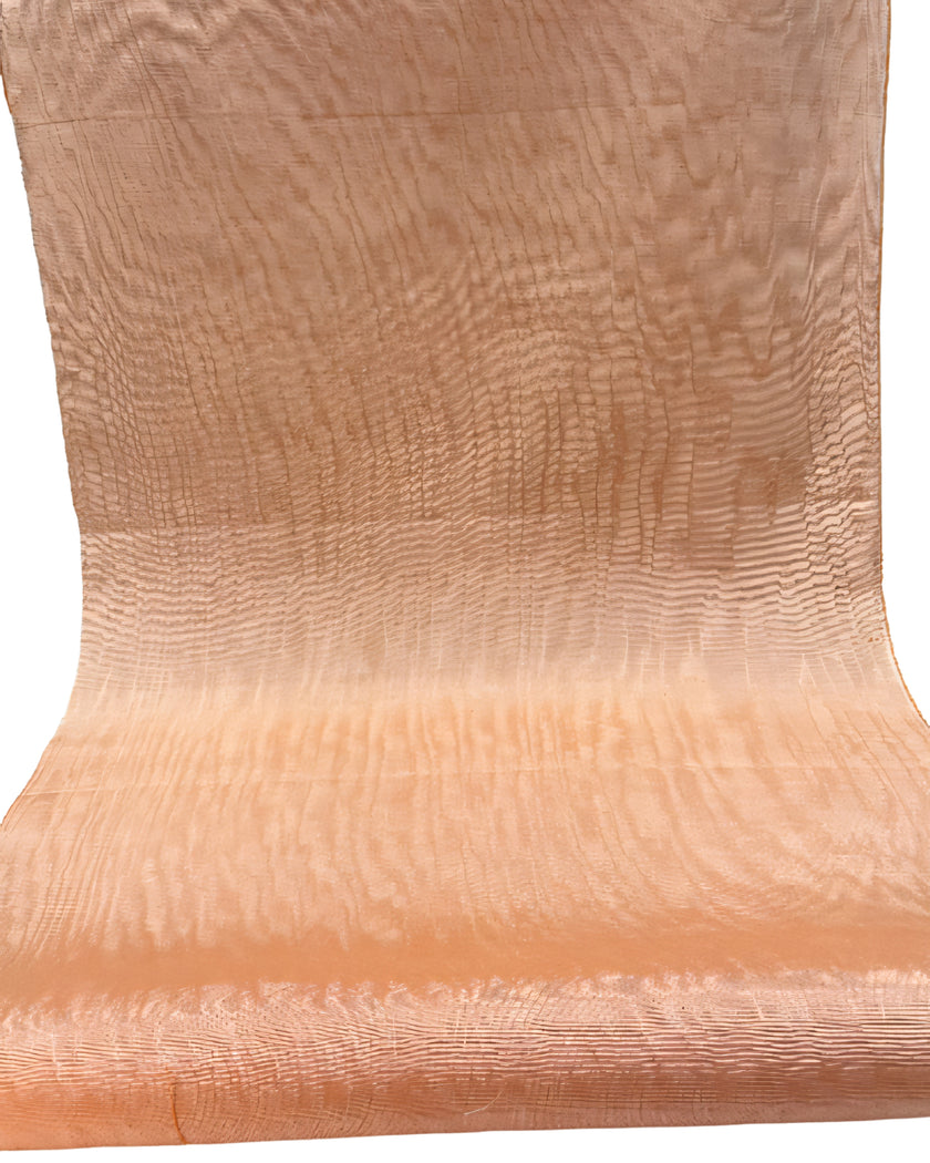 Şeftali Tüyü Lüks İpek Döşeme Osmanlı Başlık, Ev Tekstili İç Mekan Kumaşları: Yastık Kılıfları, Kimono Esintili Tasarımlar, Filigran Desenleri.