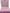 Osmanlı Başlık İçin Pastel Pembe Lüks İpek Döşeme, Ev Tekstili İç Mekan Kumaşları: Yastık Kılıfları, Kimono Esintili Tasarımlar, Filigran Desenleri.