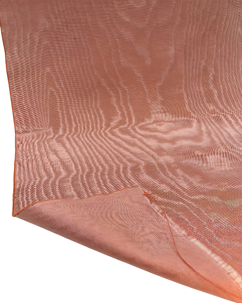 Osmanlı Başlıklı Lüks İpek Döşeme, Ev Tekstili İç Mekan Kumaşları: Yastık Kılıfları, Kimono Esintili Tasarımlar, Filigran Desenleri.