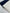 Pure Silk Shantung Fabric.