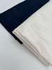 Pure Silk Shantung Fabric.