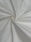 Pure Silk Shantung Fabric.